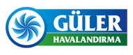 Güler Mekanik Havalandırma