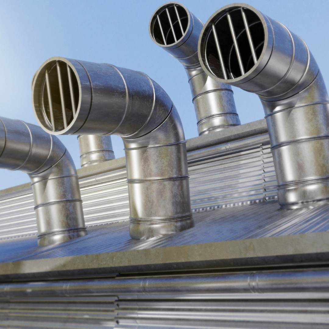 Ernamaş Enjeksiyon Tesisatını Başarıyla Gerçekleştirdik